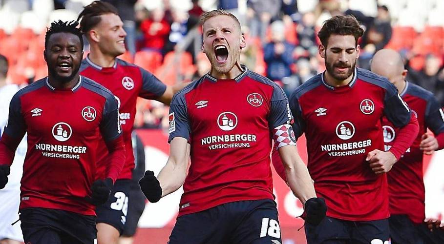 爱体育-北威斯特法伦大区德比打响，胜者笑傲德甲