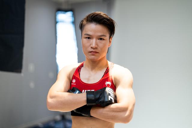 斯洛伐克国家队修成正果，冠军宝座终究不是梦