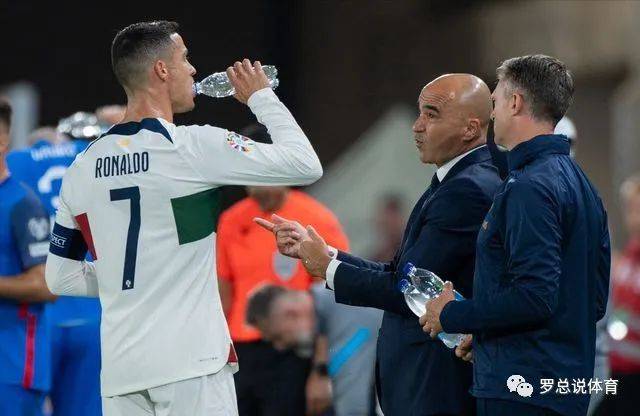 爱体育官方网站-斯洛伐克客场不敌亚美尼亚,欧洲杯预选赛竞争激烈