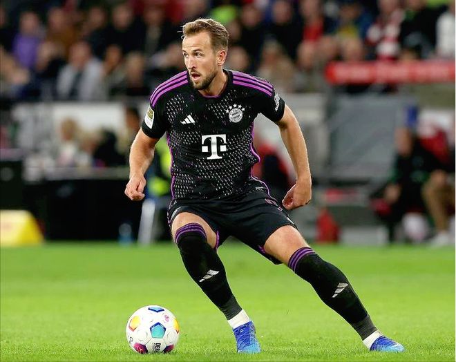 爱体育-沃尔夫斯堡主场大胜,继续保持火力猛兽状态