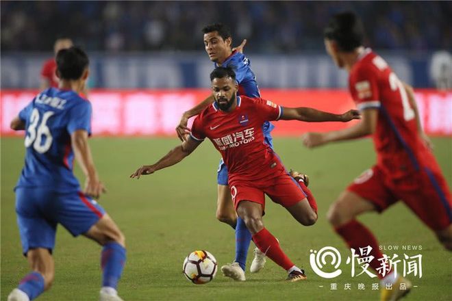 爱体育官方网站-重庆斯威主场告捷,球队士气高涨