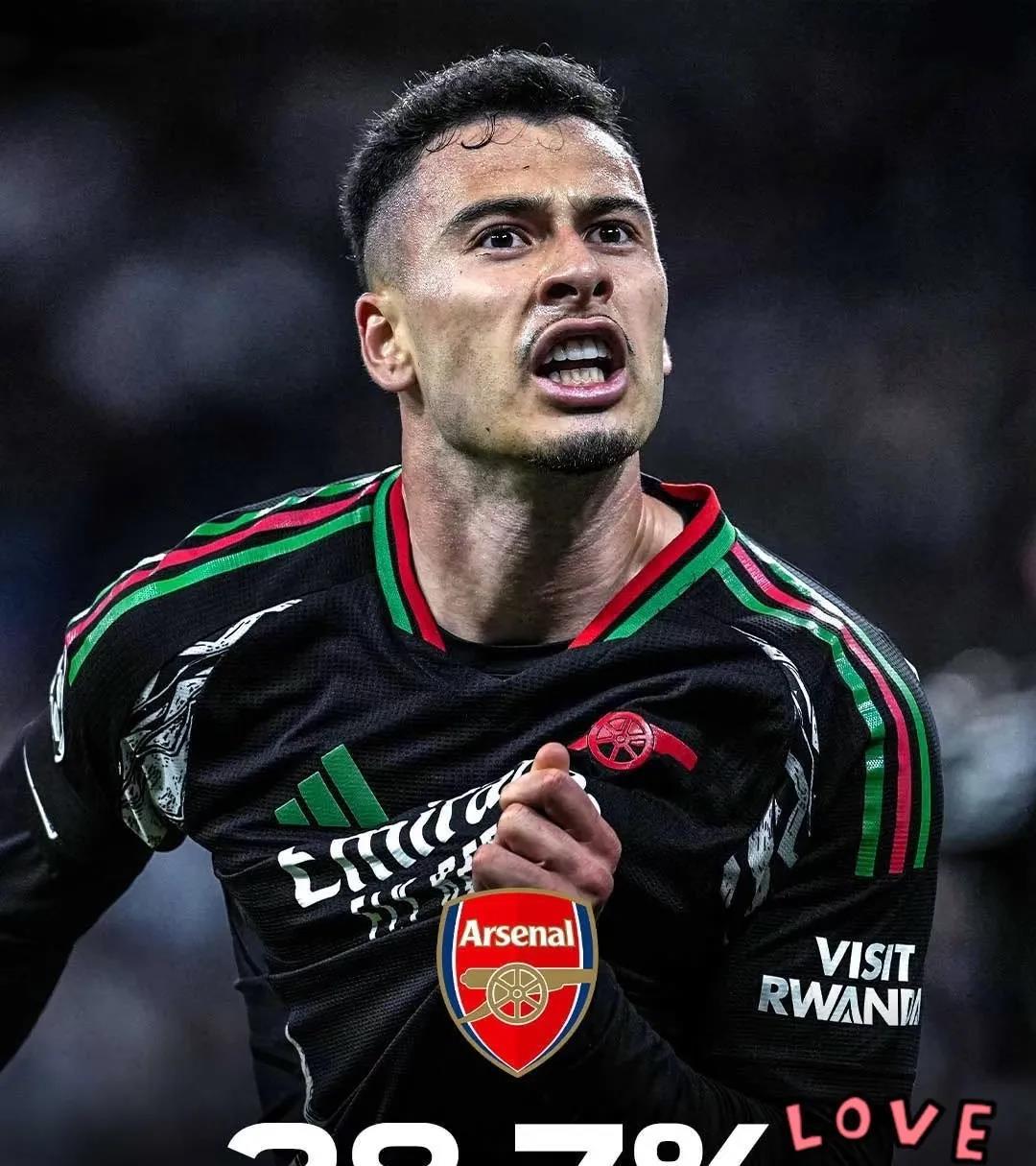 爱体育官方网站-阿森纳有意收购那不勒斯射手,转会交易悬念