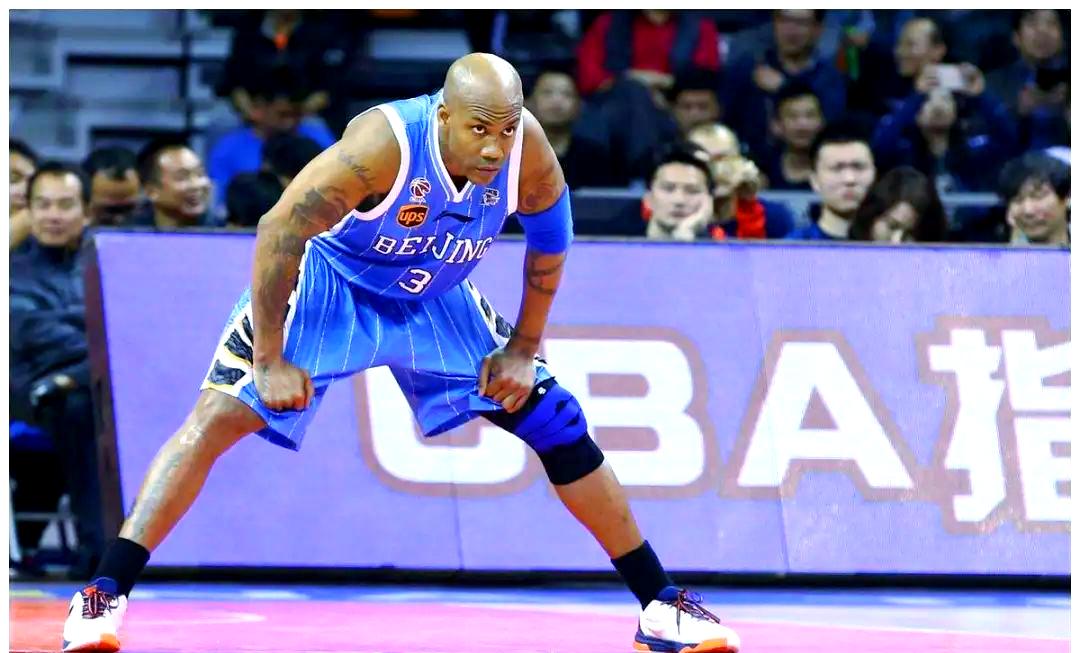 球员们的超凡表现成为球队的利器 球员们的超凡表现成为球队的利器