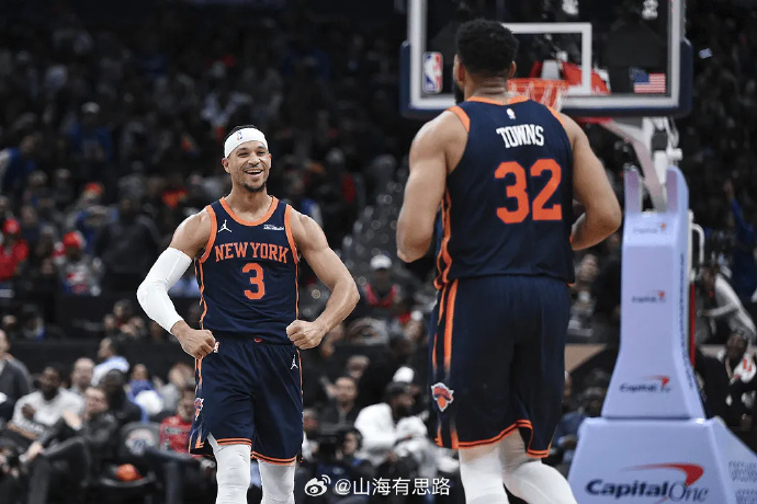 尼克斯队艰难取胜,球队团结拼搏 尼克斯队艰难取胜,球队团结拼搏