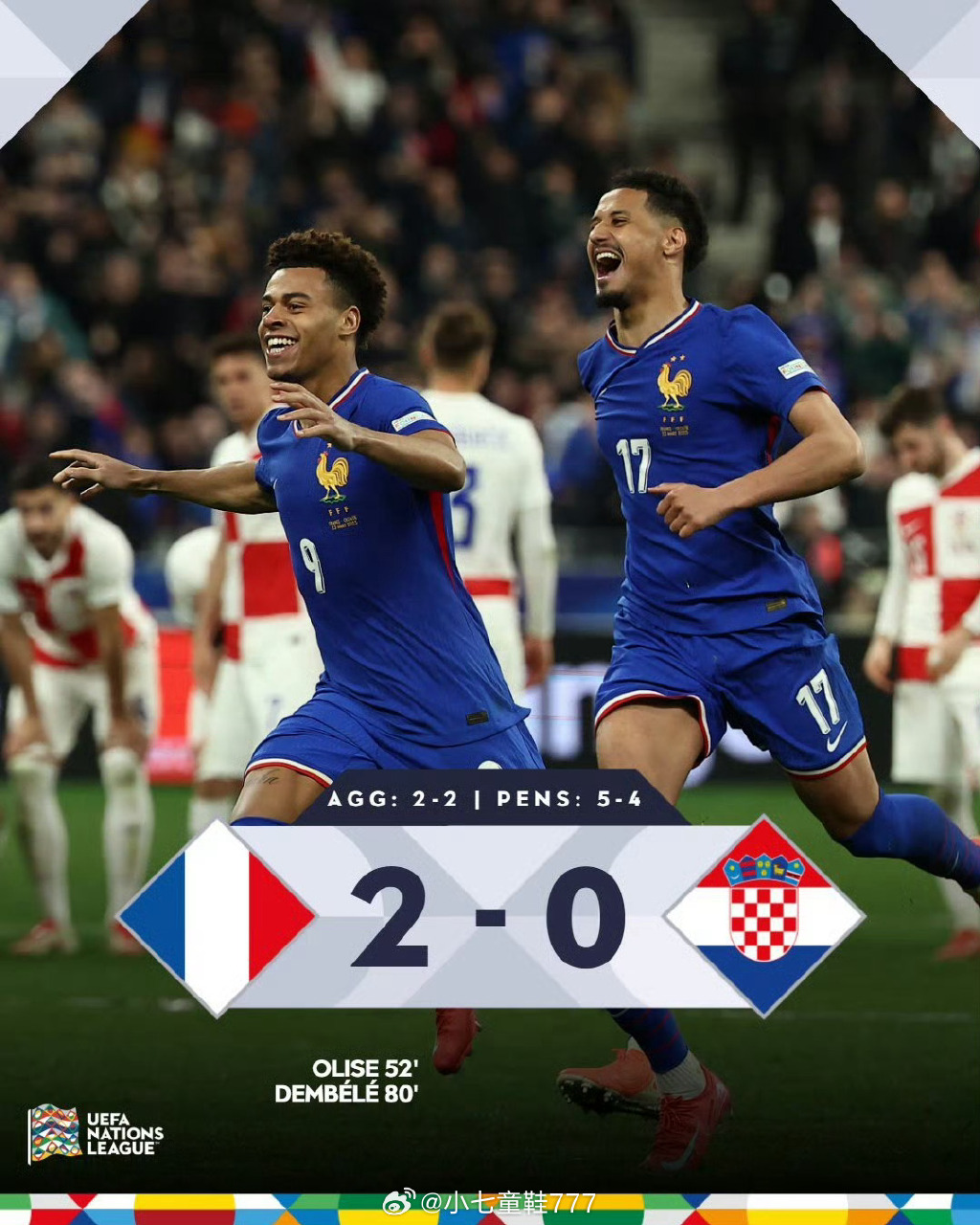 北爱尔兰欧预赛强势晋级,零封对手 北爱尔兰欧预赛强势晋级,零封对手