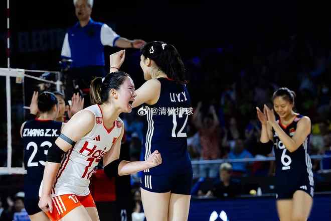 瓦伦西亚重整旗鼓,力争扭转颓势 瓦伦西亚重整旗鼓,力争扭转颓势