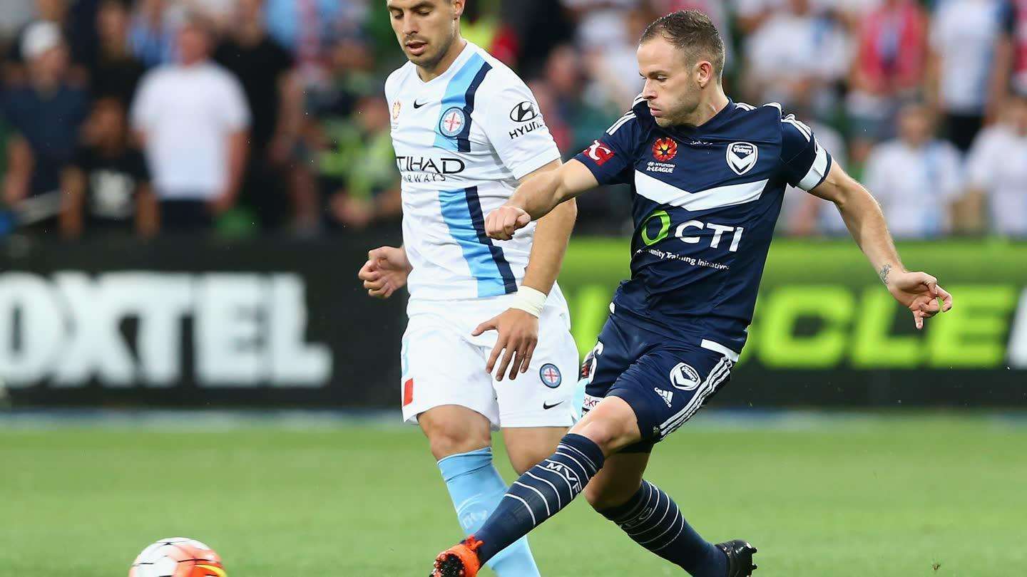 爱体育-波兰战胜斯洛伐克,备受期待的胜利赛事成功举办