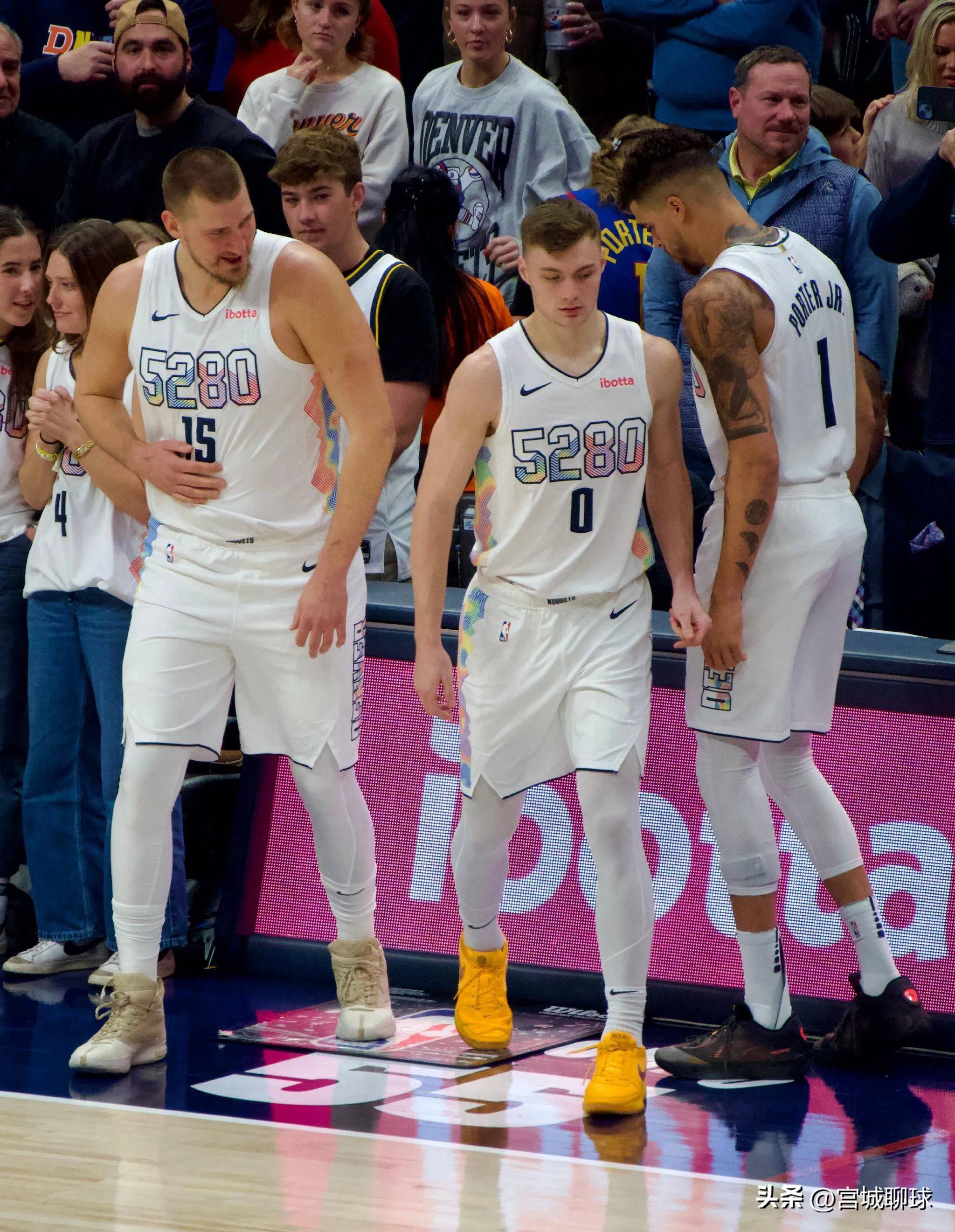 灰熊阵容整备努力抢分入季季后赛 灰熊阵容整备努力抢分入季季后赛