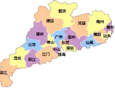 爱体育-广东男篮阵容调整,全主力出击