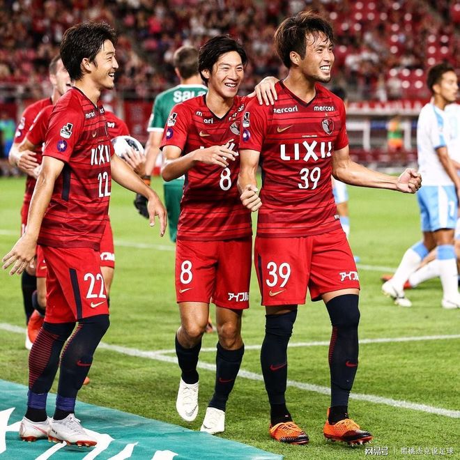 爱体育官方网站-罗索纳主场大胜,球队客场抢分士气高涨豪取三分