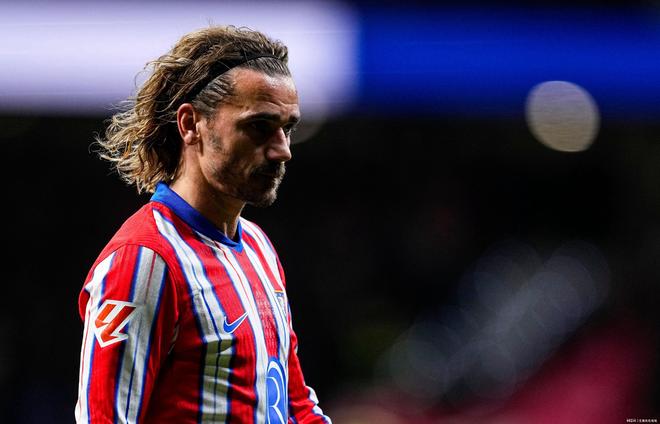 爱体育-马竞逆转晋级欧冠,塞维利亚遗憾出局