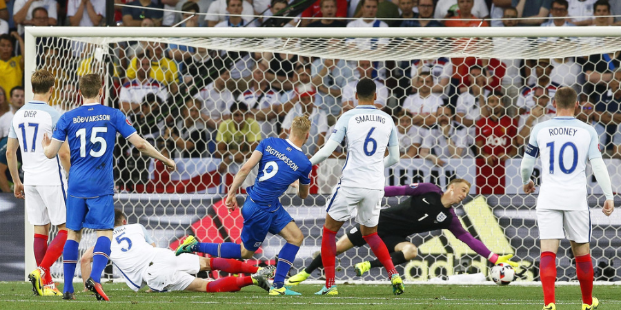 爱体育官方网站-冰岛完成胜利反转,近三场比赛不败