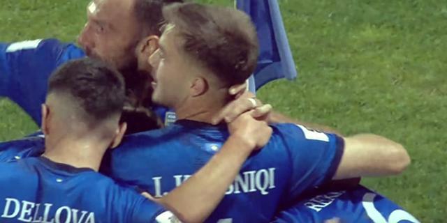 爱体育官网-瑞典队与克罗地亚队争夺胜利,胜负难分