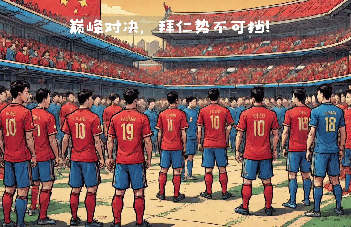 江苏对决北京,火力全开 江苏对决北京,火力全开