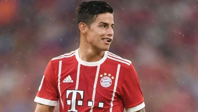 赫内斯自信预测皇家马德里大胜 赫内斯自信预测皇家马德里大胜